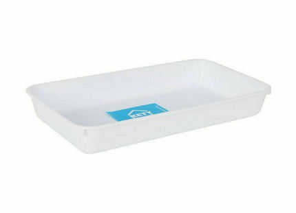 V8H875621D9DE4195144E5C2EC0CB103D2CR5474368P2