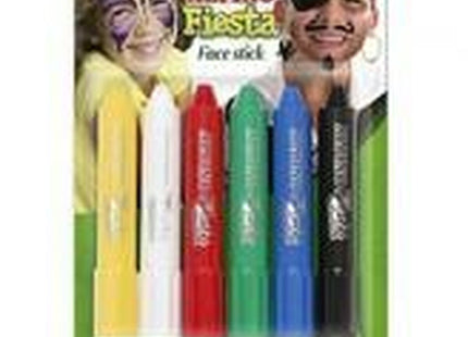 V2H373201631F451AFDA10C3A26A69D1182R4007478P1