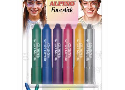 V3HD103F99CEDF412A8323CA8689715E895R6092514P1