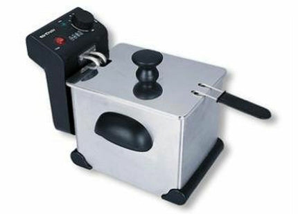 V9H5F974E6849515284510A4ECD73D8B365R4182491P1