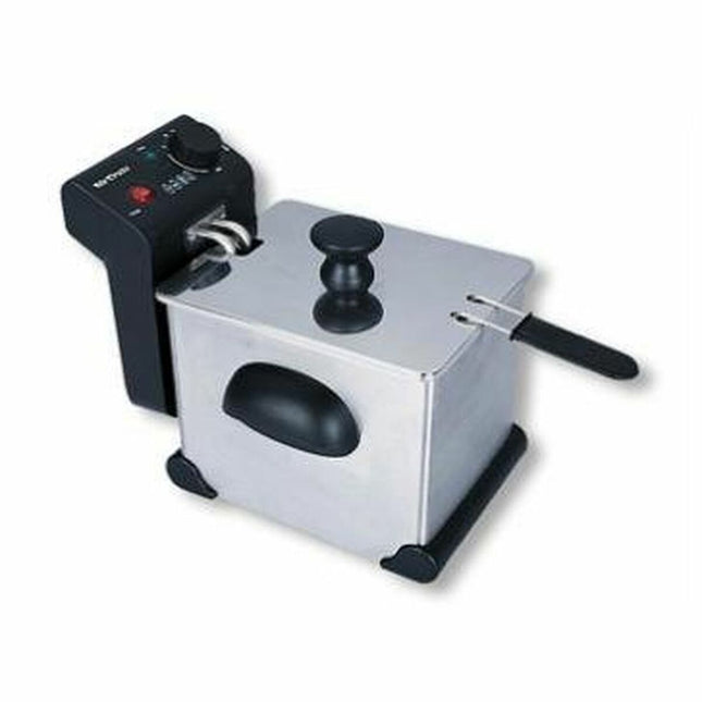 V10H5F974E6849515284510A4ECD73D8B365R4182491P1