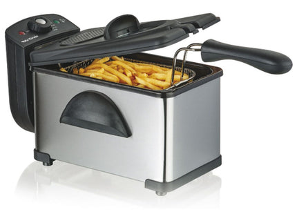 V9H08575FC2E274BAF59C0669FA748CCE18R4182492P2