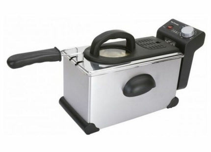 V12H509746E84BD6FA87A68AF38139F887CER4182493P1