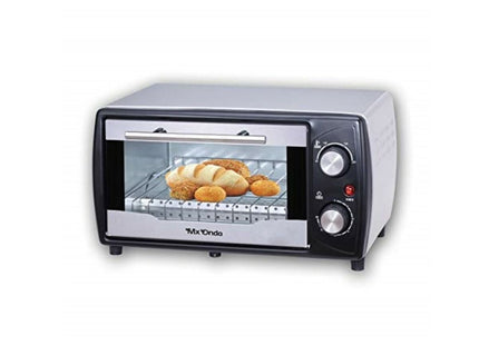 V19HBD124865E3AA606017636A25327E186CR6367193P1