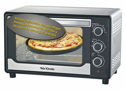 V16H770CBA2997CD880A34107C5628BB6DACR3276862P1