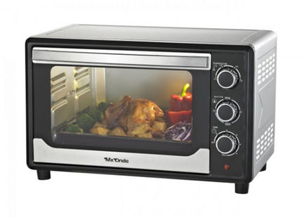 V16H3F5C87E9F38849F50590C5FEDE7AE2ECR3276864P2