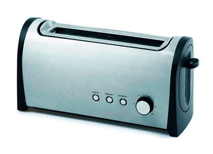 V13HA08E04CEF351071B417BDDC4AC706530R2312846P1