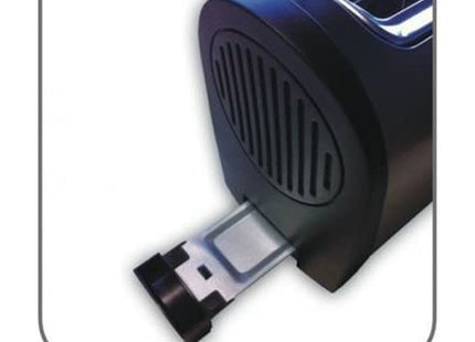 V13HE8A4D4FC170419B9991E3ECC9503DAC4R2312847P2