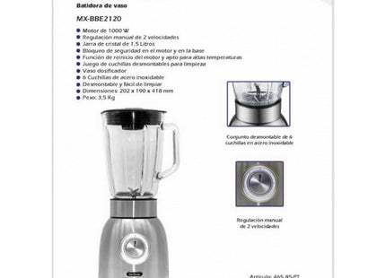 V3H70A7B1543A821FB5BF7764A9EA336BB6R5573489P2