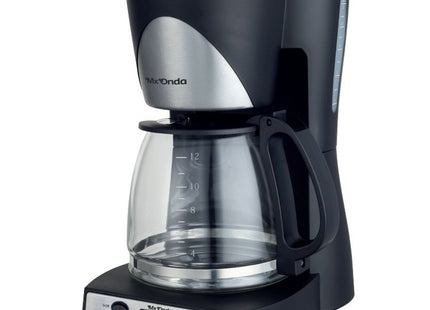 V6H17D218501FEDBE943264407F60077986R5321942P1