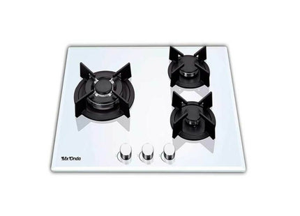 V11H70A3B5B2C1F83D49B7FDF4FABC83324BR7403241P1