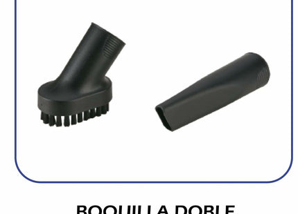 V9H3835D5B666DC188D5274061A7DC5EE33R3527293P2