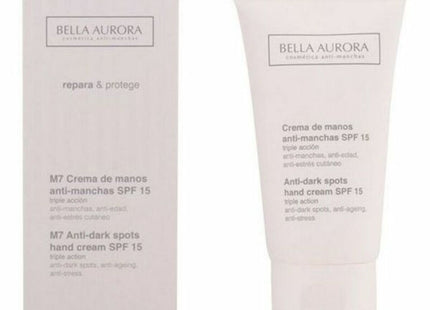 V11H011384ACF518868C00F8AB2F6AA55575R5533337P1