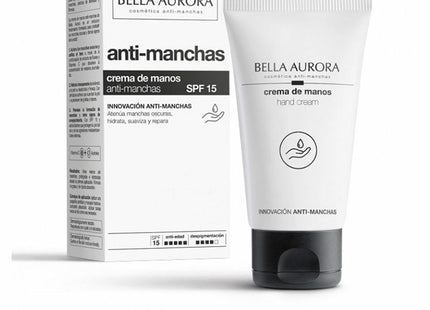 V11HE650549289460A3332AEEEDA6951DD3ER5533340P2