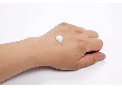 V12HB4A675F50D7C40FAD387AE48FE986694R7717477P2