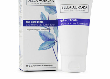 V9H86A7977942ACDAD0524DBFF1CA6D84B1R3342054P1