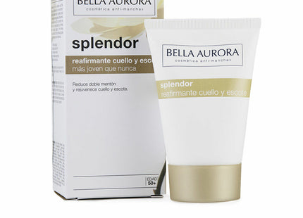 V9H6E8B96DA4440D751B8622780AE9160E4R3348425P1