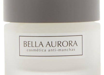 V12H4465AFB527533442F15BF4D94D5F7780R7717481P2