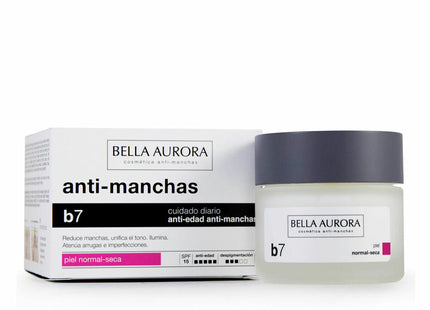 V12H1DCFB7C01CAFCB45E7D0A96DC4E8C3AAR7717480P1