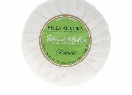 V10HFC94732465F93216BB6CF81B1CBEED18R3230812P1