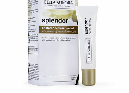 V9HA3492FE752AF95B22B8F154B8E38E548R3922144P1