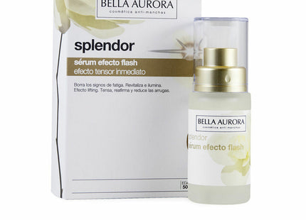 V9HE0F5F2E16EC7114B3EA1481CCE722A1BR4347221P1