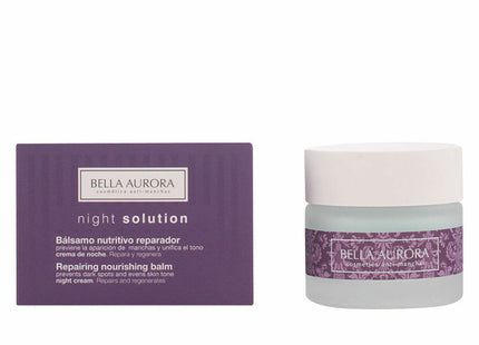 V10H0F226C86C778C6A8FAF6C6FD543B8A4DR3244442P1