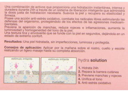 V10HEC80C3C0E604F6C0D94CDF213E4844CDR7717464P2