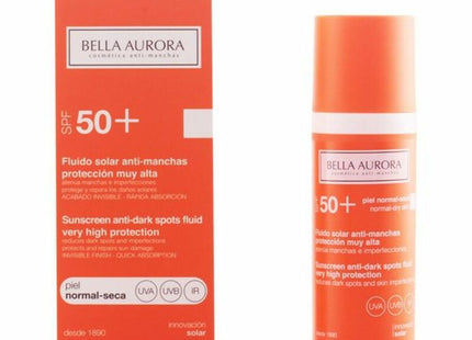 V14H481BC21A1D1A8E9023F4C08C67C73451R3220597P1