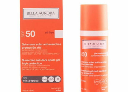 V10HAEC09B7854C1140FFA2129480CB8171FR3220825P1