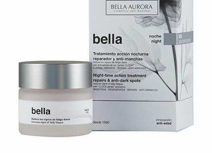 V10HB4831D3D09169C0EC729FA2D4B90FA89R3283859P1