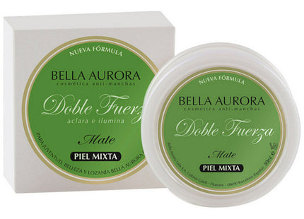 V11HA8B05F75941DD80CABB286F7DCC4BE4BR7717077P1