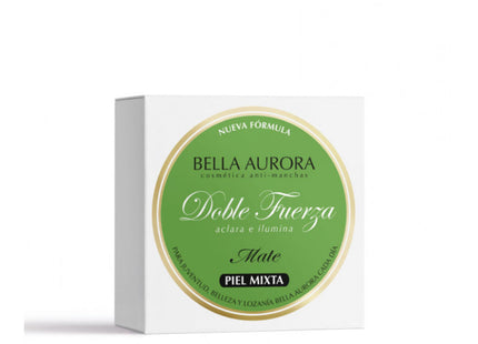 V11HDD461FD0145CB22FD2192BFAEF6A2721R7717078P2