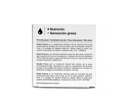 V11H9E57771D1F9534182775C4E567C02344R7717080P4