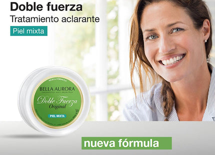 V11HDF76D3DAEE2BDFE438E63DFBE38194CAR7717079P3