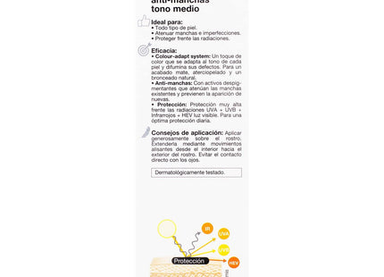 V11H2B74EBF049A1EDC692C736C4FF359CCCR7717533P2