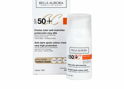 V8H3472664F5C92D49634FEF549EE0200E7R3245644P1