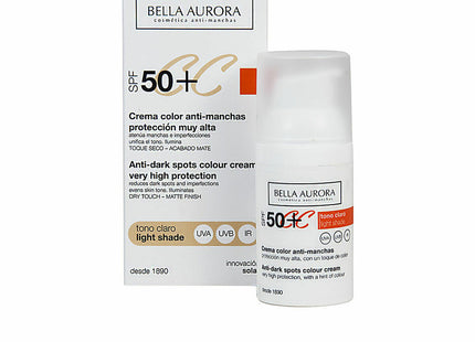 V12HCD0D9EAF4E6F41B1EC95D7B8086F3897R7717530P1