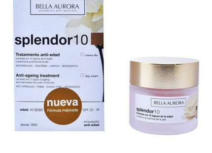 V14HA19CB84D9BA9CBDEA02F310A9AB63DCAR3245380P1