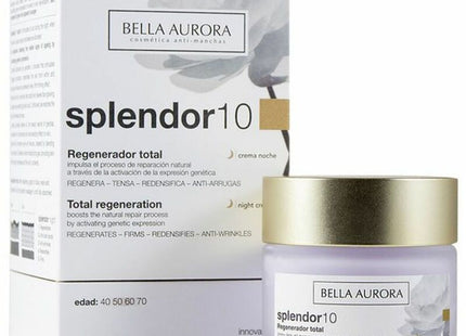 V9H5BB543823E9536ACACBBA3C36C7DEB93R3245069P1