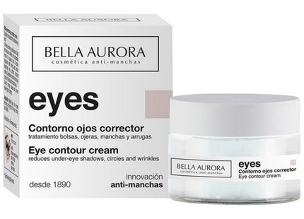 V10H75EA7539867CD186C7EF019986722BC3R3922055P1