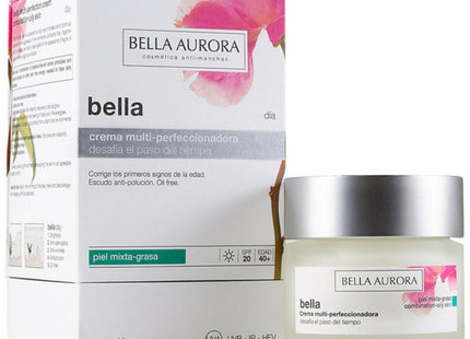 V13H17F13D6365E14B20B28E2AFEF0F75547R7717739P1