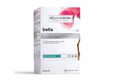 V13HB64BE10E5ED69341B47C6B3F76311AEFR7717740P2