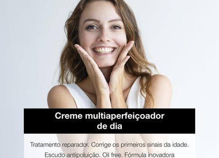 V13HCFA6ADCD471C384BEACE47750D65494FR7717741P3