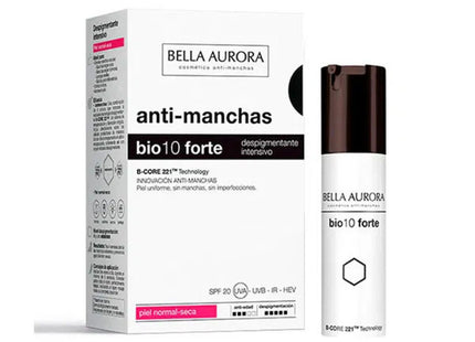 V3HA3A2D9798C39E34CA2108AF05F92EEE9R4442988P1