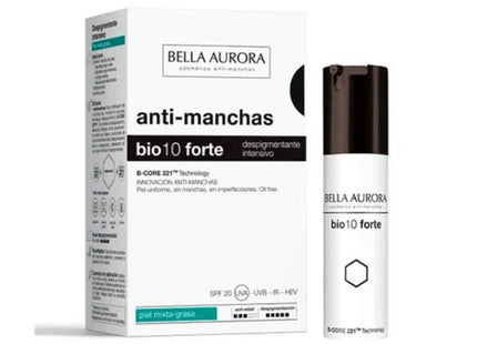 V11HE353B37B0CC77B0EBA29AFE578E53258R3244674P1