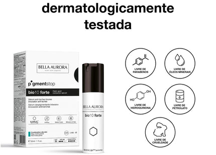 V14H47B2AFD2774DF9C82C329D9FE0CD14ADR7717459P2