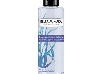 V8H1C35ED794F6A8221151F68BBF51A9D75R3230710P1