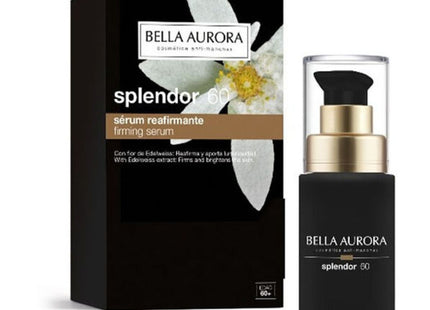 V12HC44E959AFC53499750DF435FEDA3F90FR3260138P1