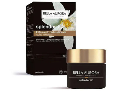 V11H23565516B7DB336E02C379D7BDB54772R3252632P1